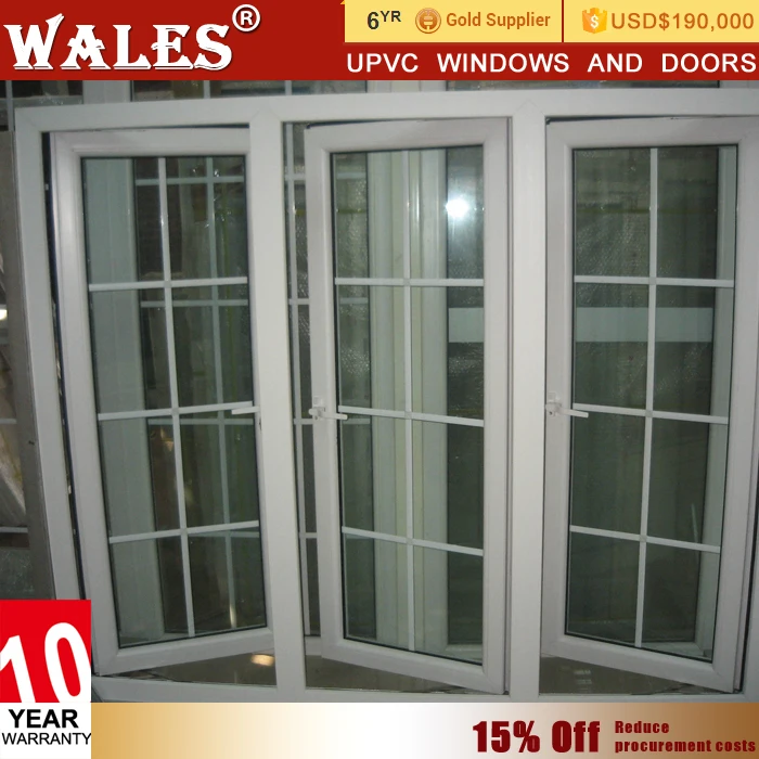 Collection Folding Door Klang Pictures - Losro.com Collection Folding Door Klang Pictures - Losro.com