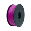 pla filament 1.75mm 3d pen filament refill