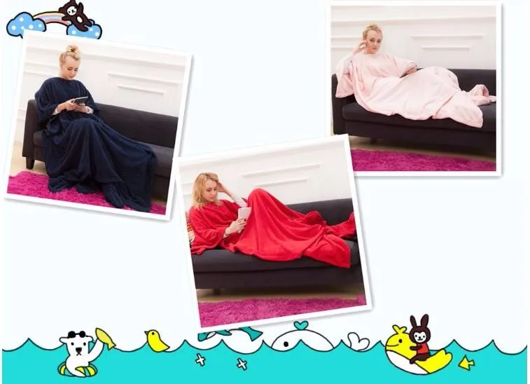 Borrego Blanket King,Koyo Blanket Buy Koyo Blanket,Borrego Blanket