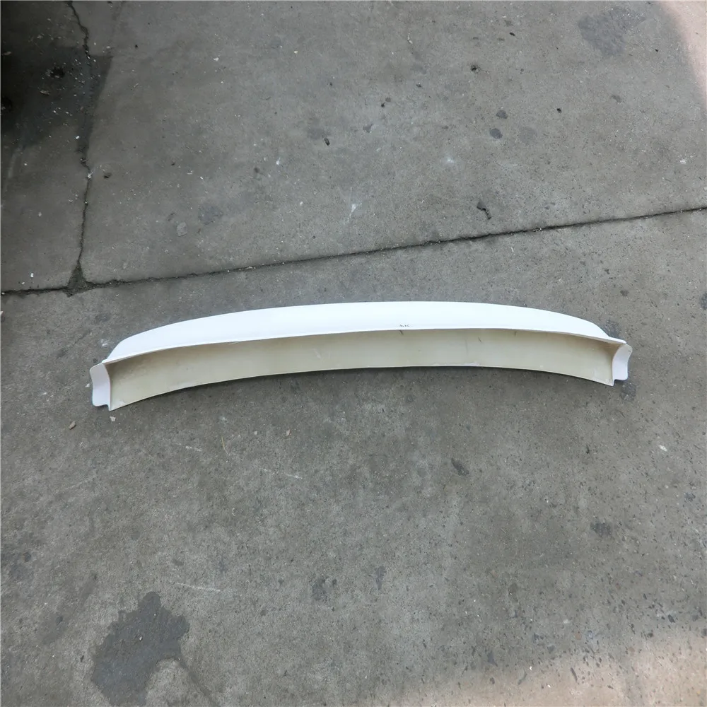 S14rocketbunnyrear (4).jpg