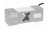 Low Cost Wireless Load Load Cell Zemic,L6E Miniature Load Cell,Load Cell Ulc-25L