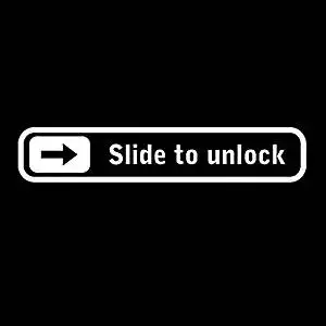 Cheap Slide To Unlock Find Slide To Unlock Deals On Line At Alibaba Com