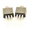MJE13003 TO-220 E13003 NPN 3A/500V electronic component
