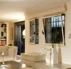 glass windows for homes window for mobile home