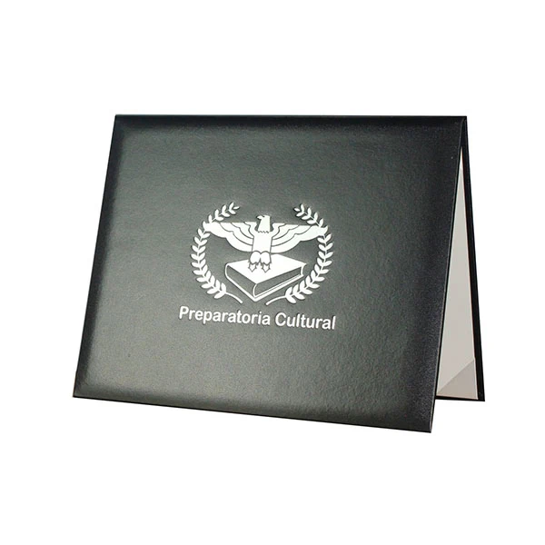 cetificate cover2 2.jpg