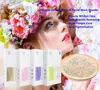 Unique Chinese Herbal Mask Powder Medical Type Facial Care Mask Powder with Multi Functions