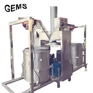 Cider Press For Sale >> Hydraulic Apple Press Hydraulic Apple Press Suppliers And Cider Press For Sale >> Hydraulic Apple Press Hydraulic Apple Press Suppliers And