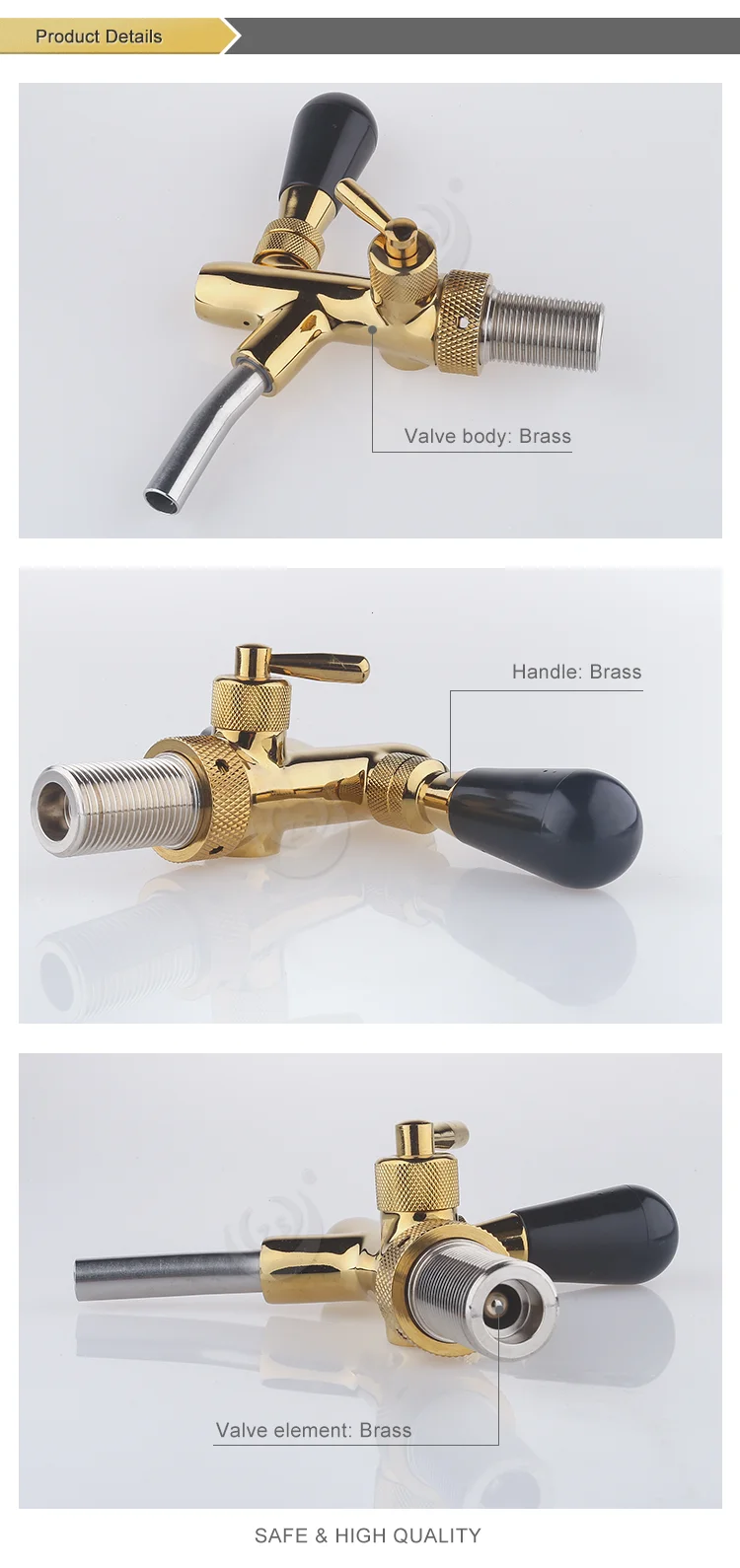 Best Quality Commercial Suspended Beer Taps Beer Faucet Buy Suspended Beer Taps,Beer Faucet