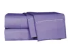Bamboo Bed Sheets Set Solid Color - Ultra Soft Cool Bedding