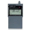HS-C3000 Pro Professional Handheld Digital Frequency Counter