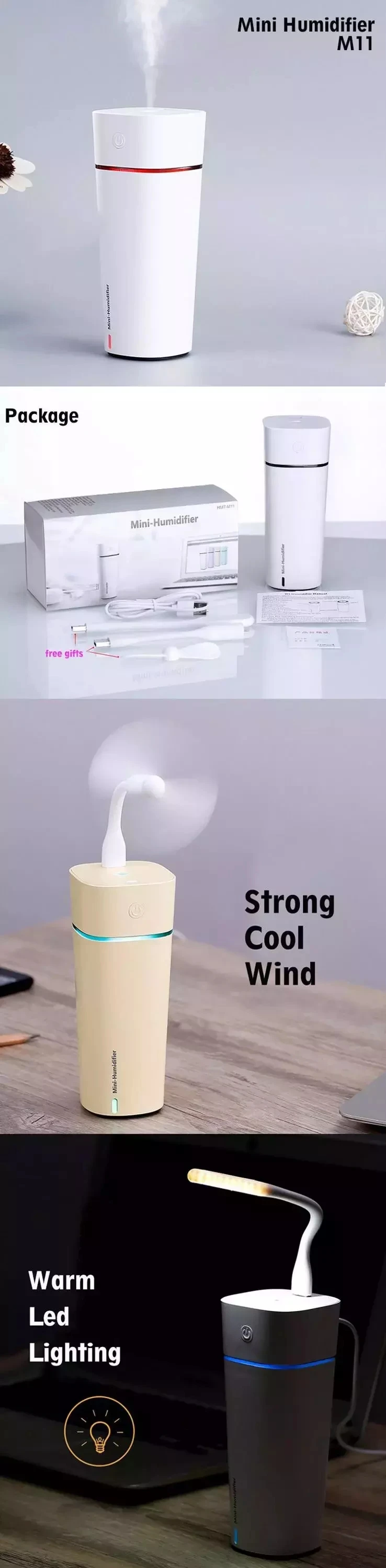 Car USB Humidifier  (7).jpg