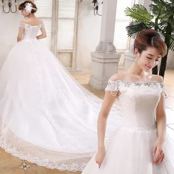 https://sc01.alicdn.com/kf/HTB1EMoPLpXXXXbmXVXXq6xXFXXX6/Wholesale-Korea-Style-Beaded-Lace-Bridal-Wedding.jpg_350x350.jpg