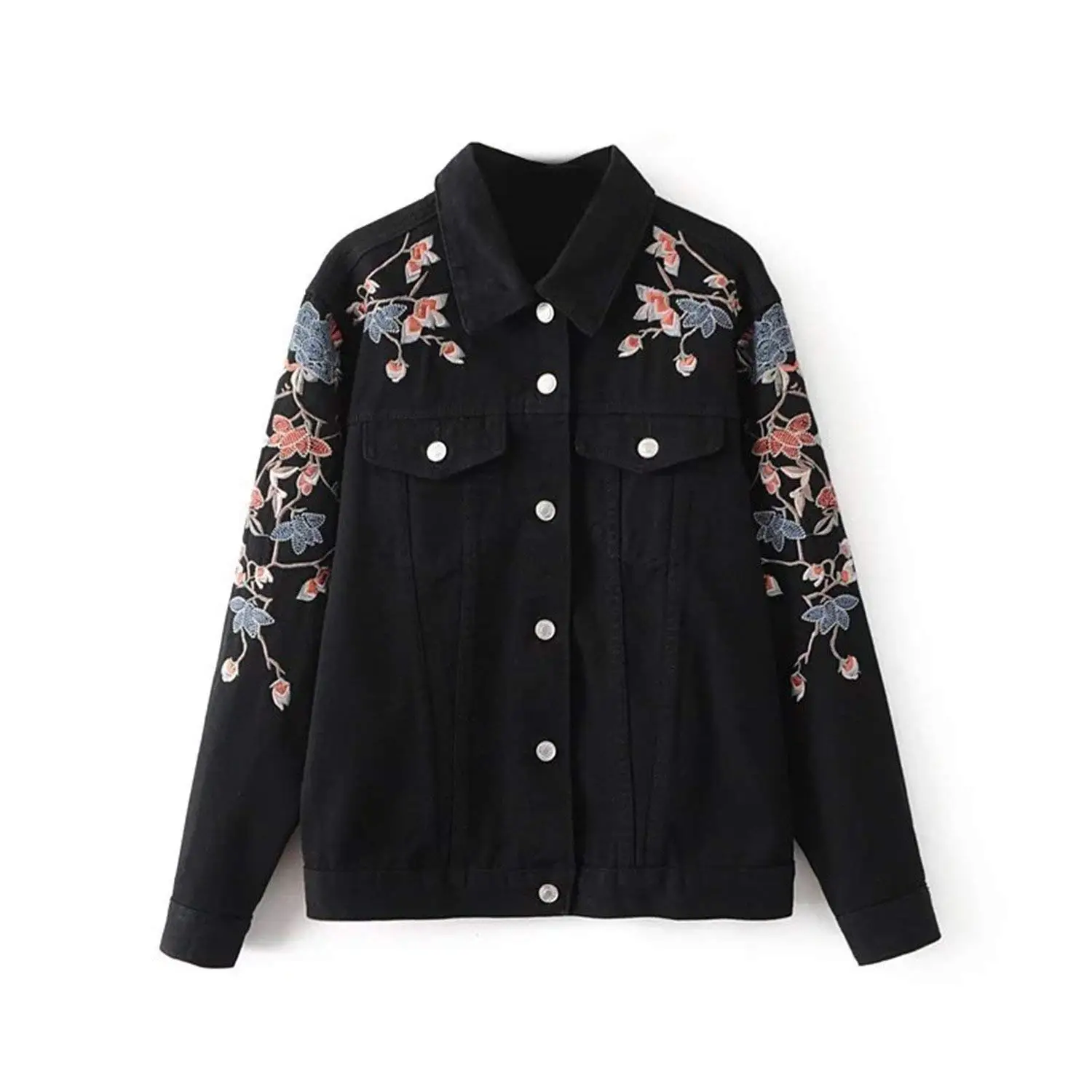 moncler deals moncler deals