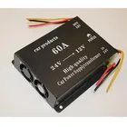 Dc power transformer 30 a 24v 12v схема подключения