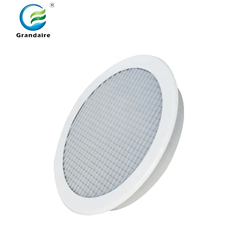 Circular Ceiling Air Vent Covers Buy Circular Ceiling Vent Covers