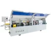 portable automatic edge banding machine portable price cnc edge banding machine edge banding trimming machine SYS-360D