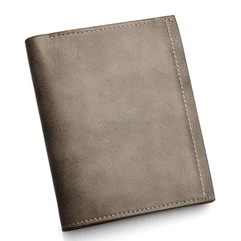 popular mens wallets