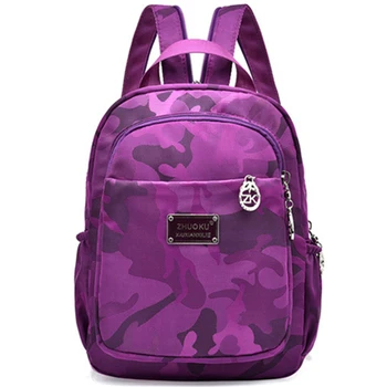 small backpacks cheap