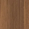 Easy Install Popular Pattern 100% Waterproof Dry Back Vinyl Flooring With Stock