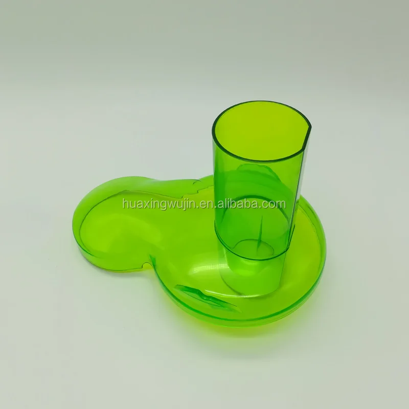 juice extractor007.jpg