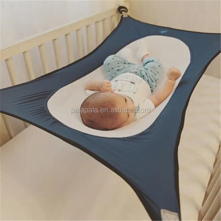 Hanging Sleeping Bed (4).jpg