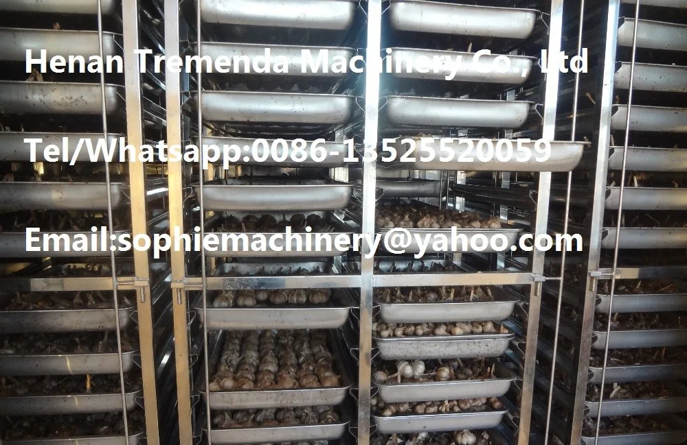 black garlic machine (17).jpg