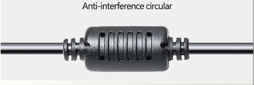 paste-pic-dp_uuid_nq9wz