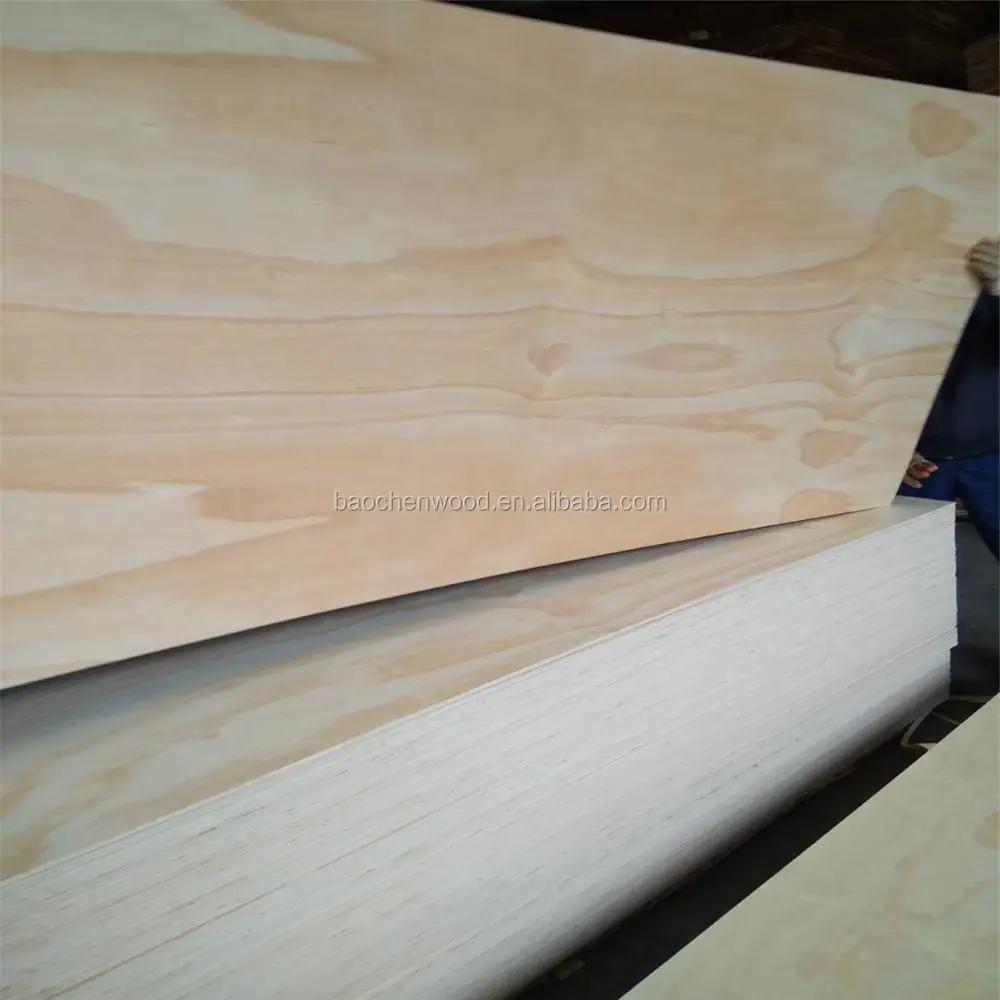 1200x2400mm Subfloor 9mm Cd Pine Plywood Buy Commercial Plywood,Pine