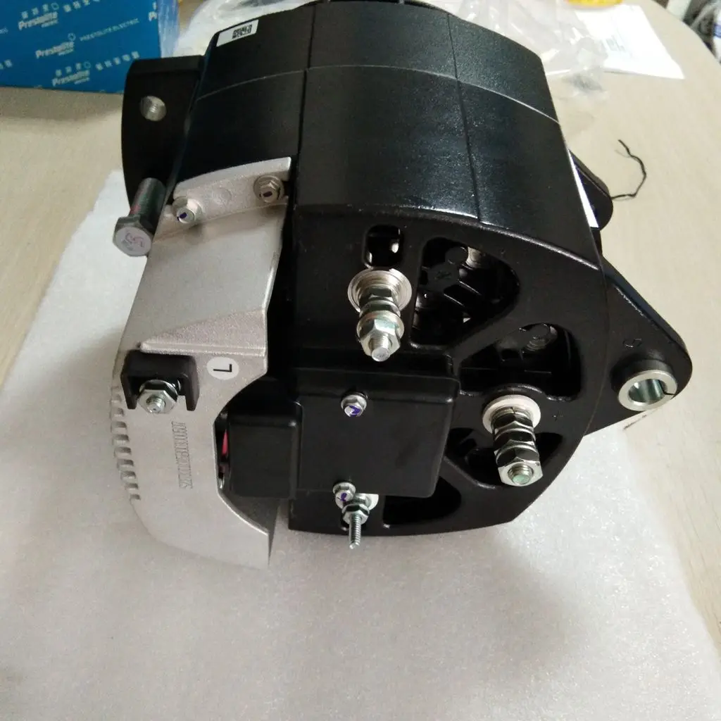 Alternator-2.jpg