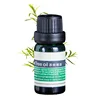 Organic Tea Tree Oil Highest Quality Melaleuca Alternifolia for Skin Care and Aromatherapy