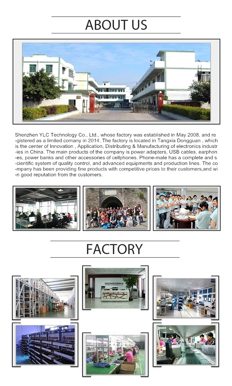 USB female to type-c adapter