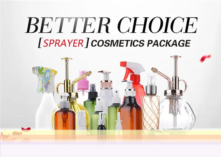 24-410 trigger sprayer