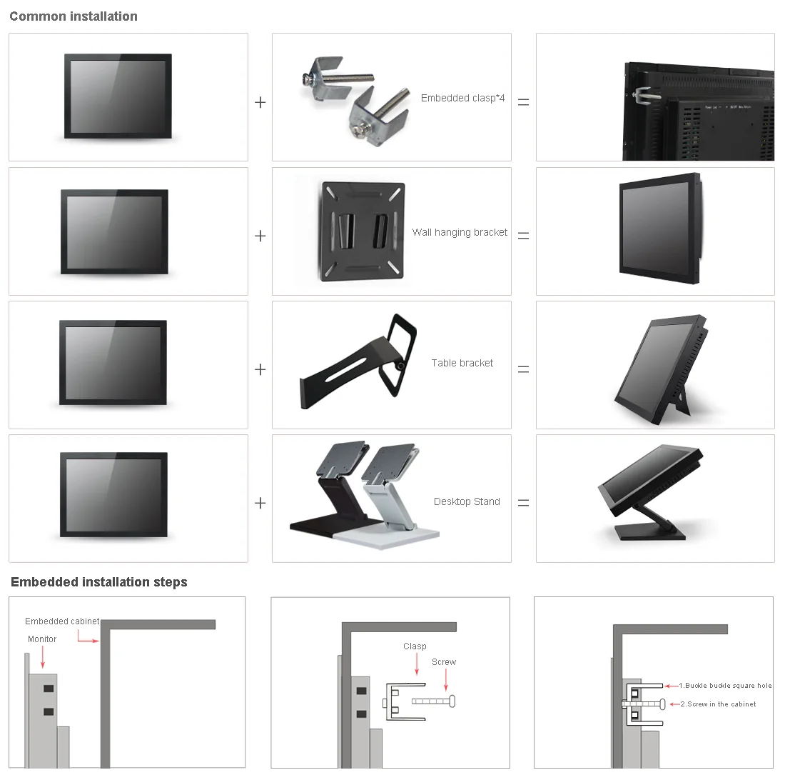 industrial panel pc01.png
