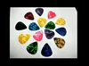 guitar picks material,guitar pick guards inlay