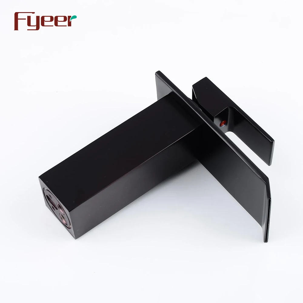 orb bain faucet 5.jpg