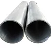 5 1/2 API 5CT K55 Seamless Carbon Steel Oil Casing Pipe and Tubing OCTG