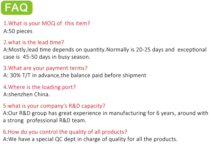 FAQ(1).jpg