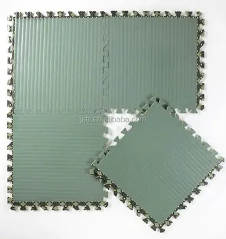 Straw Coating Eva Floor Mats Buy Tatami Mat Japanese Floor