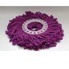 Manufacturers supply cheap price floor cleaning mob microfiber china japanese mob