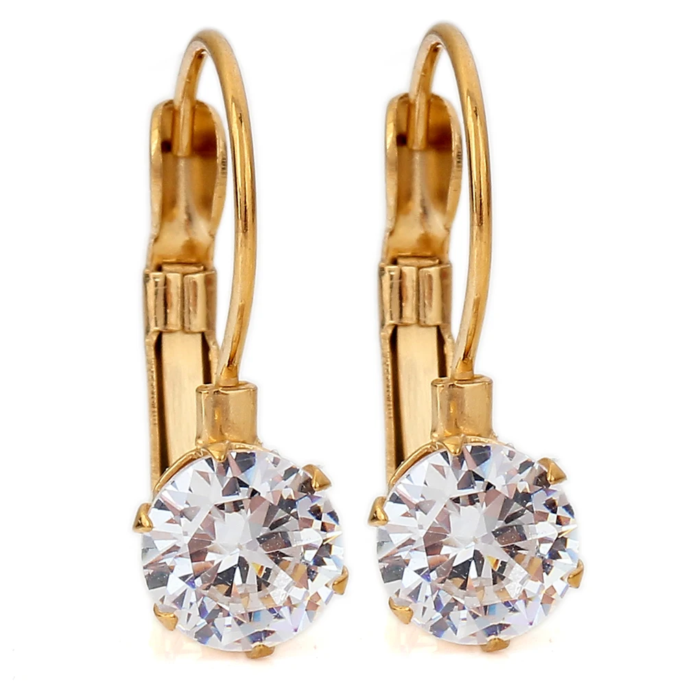 Japan And South Korea Selling Medical Titanium Steel Hypoallergenic