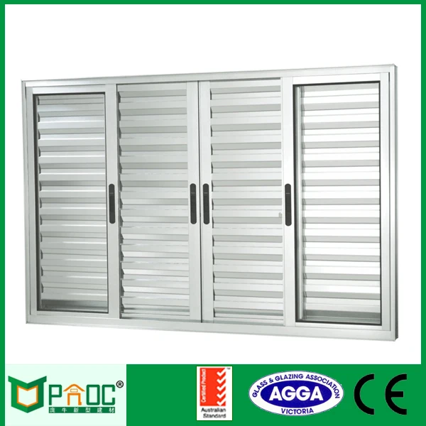 Bathroom Window Louvers aluminium bathroom window designs, aluminium bathroom window Bathroom Window Louvers aluminium bathroom window designs, aluminium bathroom window