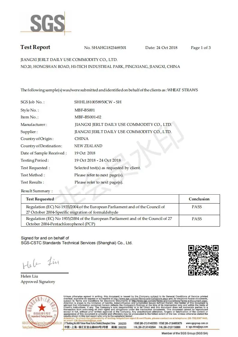 China Suppliers Amazon Top Seller 2020 Wholesale 10cm Accept