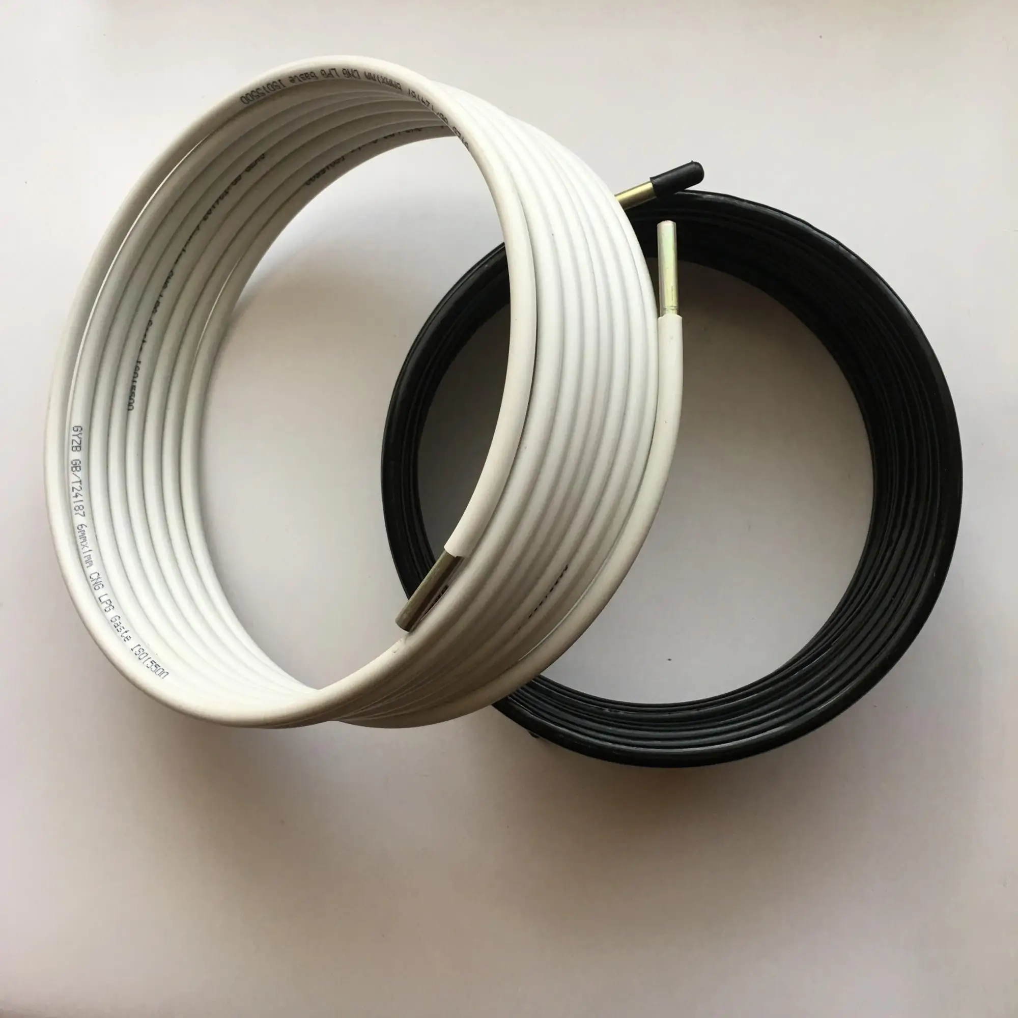 air conditioner  (9).JPG