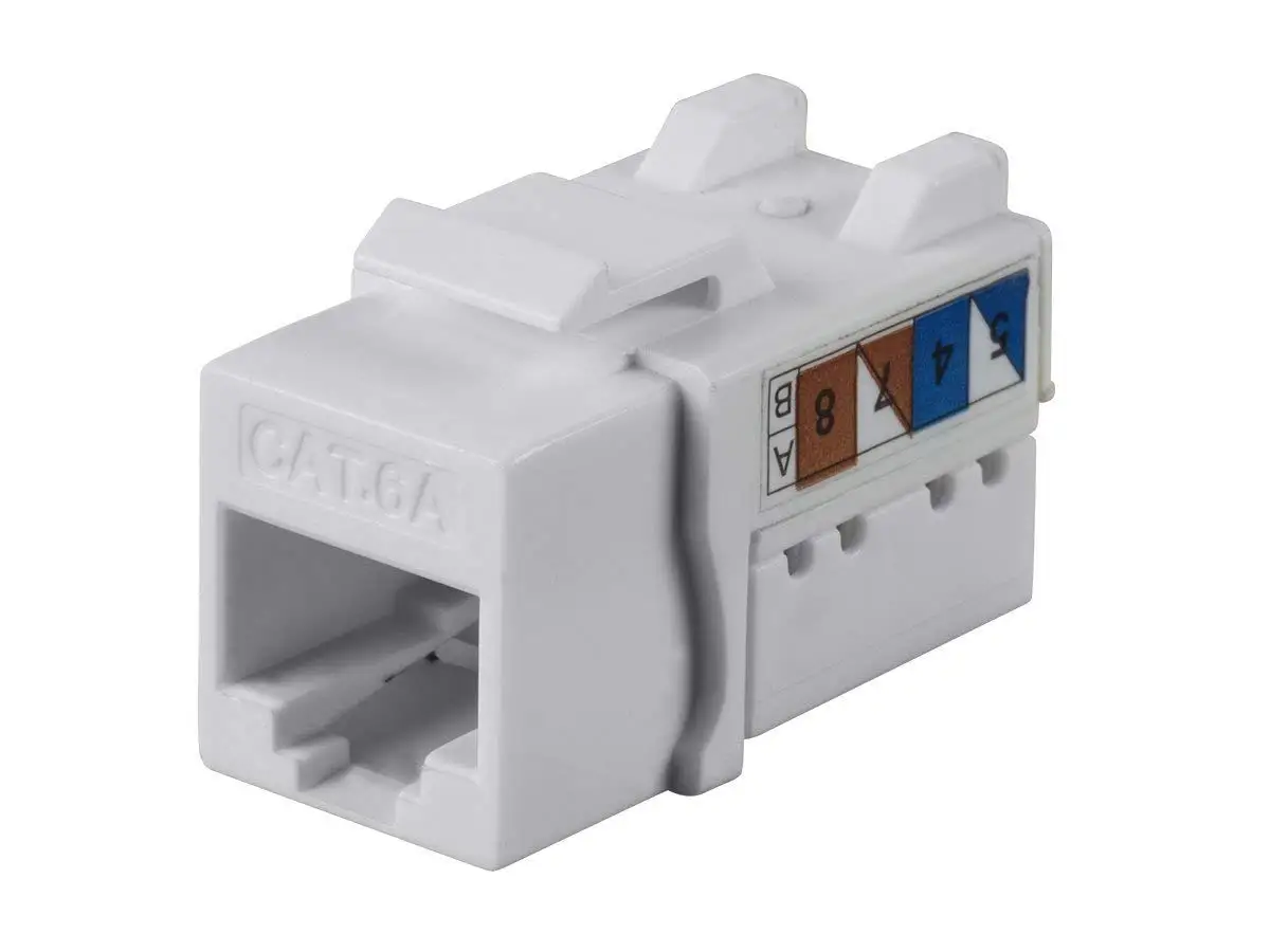 Формата keystone jack. ITK модуль Keystone Jack кат.6 UTP 110 IDC 90град красный. Keystone Jack белый cs2-022. Кейстоун Cat.6 Jack UTP. Коммуникационный модуль Кейстоун Cat.6 Jack, UTP, B&K, 568a+b, White.