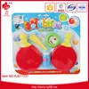NEW ARRIVAL TABLE TENNIS MAGIC BOUNCING BUBBLE FOR KIDS