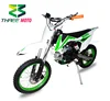 /product-detail/110cc-electric-start-fashion-gas-hotsale-new-design-kids-dirt-bike-motorcycle-for-sale-60765796493.html
