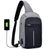 F010A usb backpack anti theft usd2.85-5.95/pc