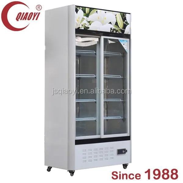 Stand Up Display Freezer Glass Door Upright Display Freezer Glass Door Upright Display 47 Stand Up Display Freezer Glass Door Upright Display Freezer Glass Door Upright Display 47