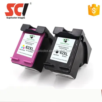 Supricolor For Hp 62 Xl Ink Cartridge Compatible For Hp Envy 5540 5542 5640 7640 Printer Buy For Hp 62 Xl62 Xl Ink Cartridge For Hpfor Hp Envy Supricolor For Hp 62 Xl Ink Cartridge Compatible For Hp Envy 5540 5542 5640 7640 Printer Buy For Hp 62 Xl62 Xl Ink Cartridge For Hpfor Hp Envy
