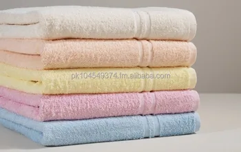 Terry Towels (hand Towel,Bath Mats,Face Towel,Bath Towel) - Buy ... Terry Towels (Hand towel, Bath Mats, Face Towel, Bath Towel)